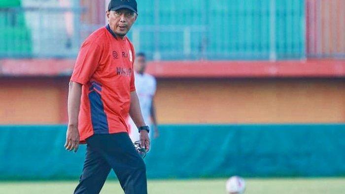 rahmad-darmawan-pelatih-madura-united.jpg