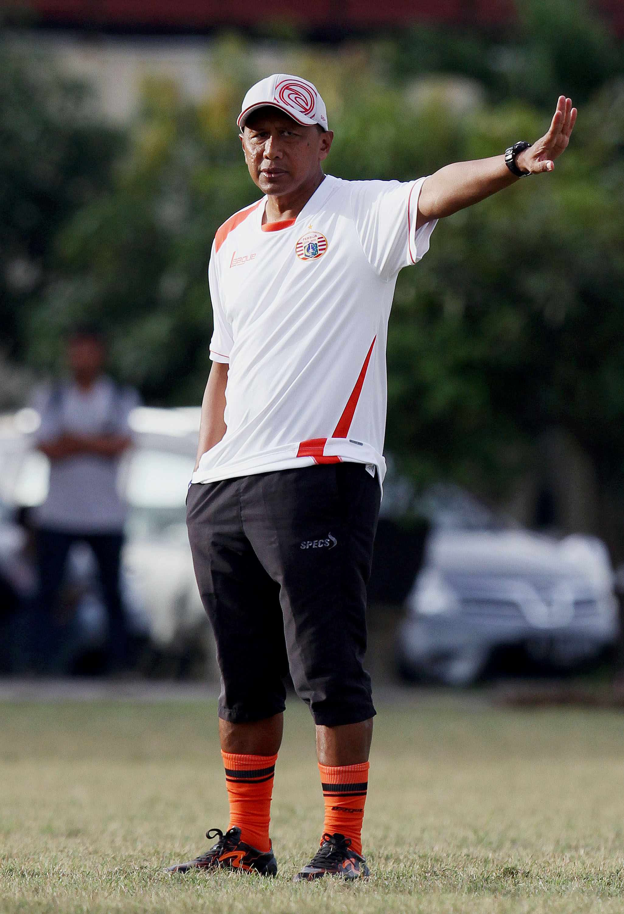 rahmad-darmawan-pelatih-tim-persija-jakarta_20150108_233836.jpg