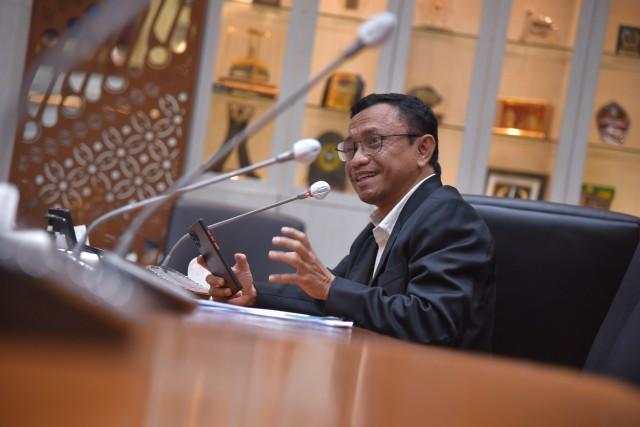 rahmad-handoyo-berbicara-soal-kualitas-udara-di-jakarta.jpg