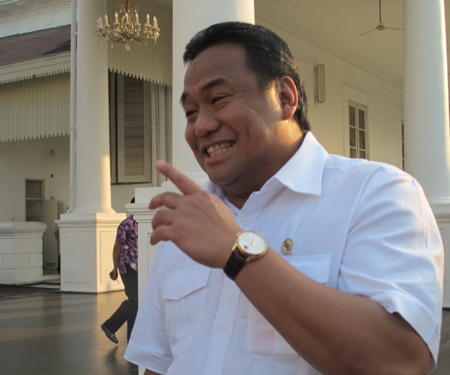 rahmat-gobel_20150520_180841.jpg