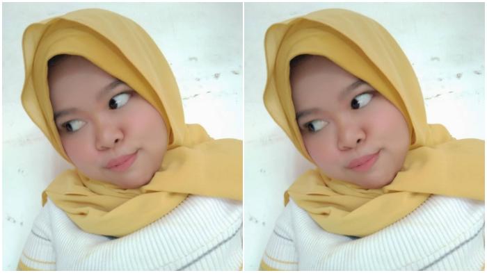 Video ''Keke Bukan Boneka'' Dihapus Youtube, Kekeyi Trauma, Anggap Takdirnya Bukan Pencipta Lagu