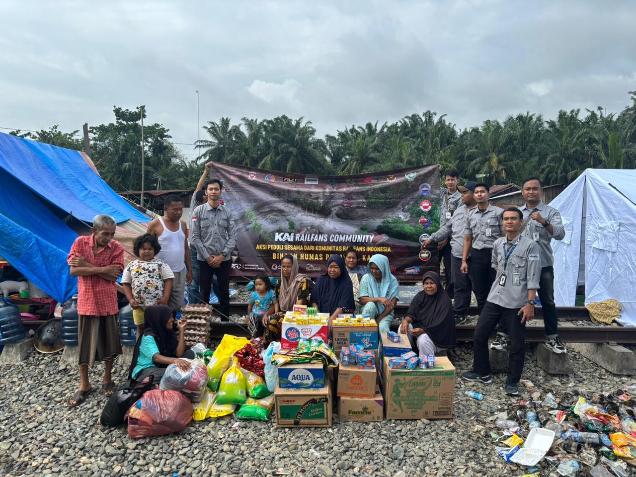 railfans-bantu-korban.jpg