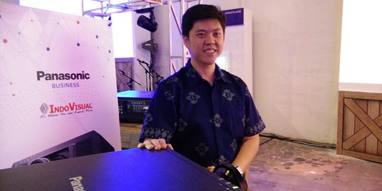 rainata-gunawan-marketing-mana_20170207_202224.jpg