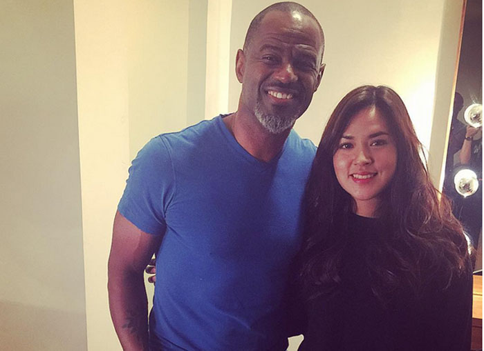 raisa-andriana-dan-brian-mcknight_20161209_114029.jpg