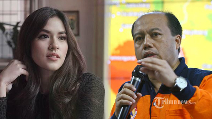 raisa-dan-sutopo-purwo-nugroho_20181002_224845.jpg