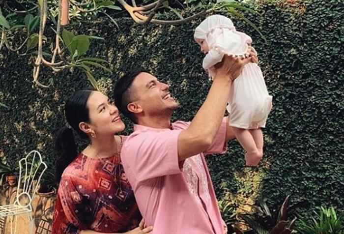 raisa-hamish-dan-zalina.jpg