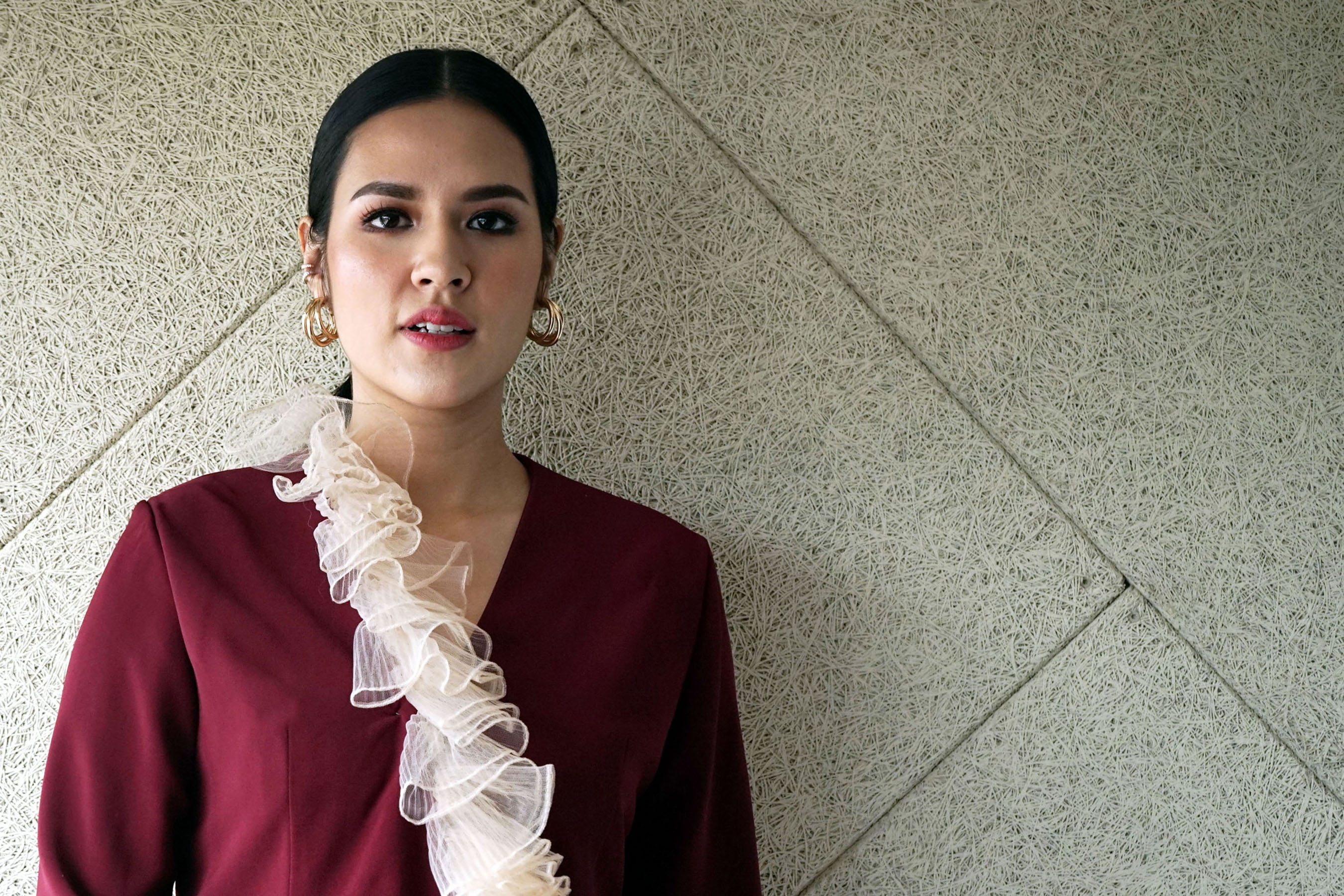 raisa-luncurkan-single-baru-dan-bersiap-gelar-konser-di-sugbk_20191203_053835.jpg