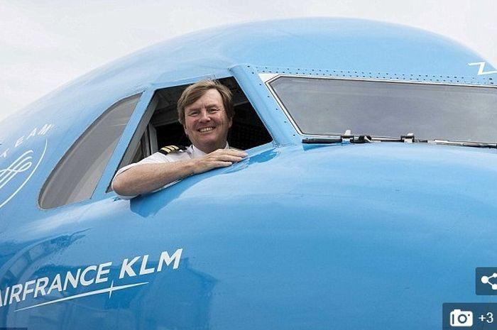 raja-belanda-raja-willem-alexander.jpg