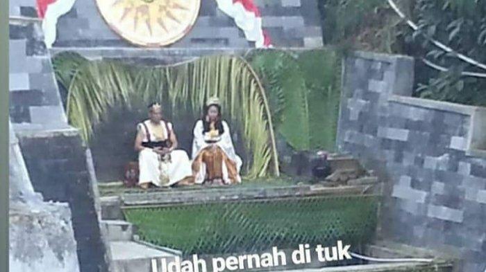 raja-dan-ratu-keraton-agung-sejagat-di-tuk-bimalukar-dieng.jpg