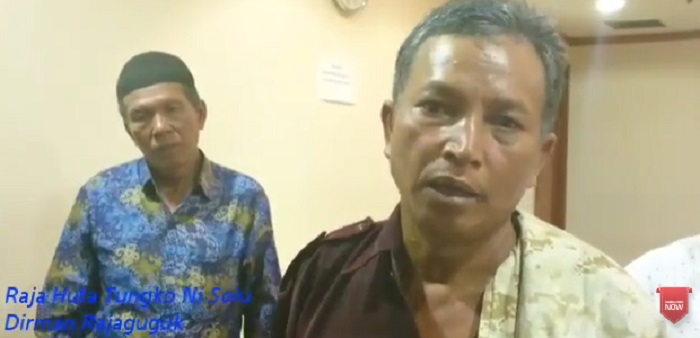 raja-huta-tungko-ni-solu-dirman-rajaguguk_20161207_154929.jpg