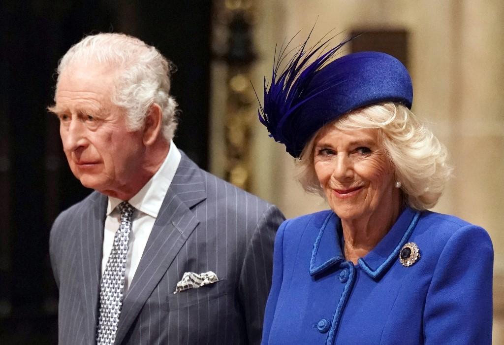 raja-inggris-charles-iii-dan-camilla-inggris.jpg