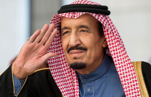 raja-salman-bin-abdulaziz-al-saud_20170224_095935.jpg