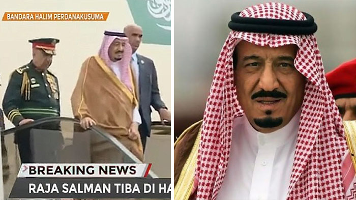 raja-salman_20170301_133417.jpg