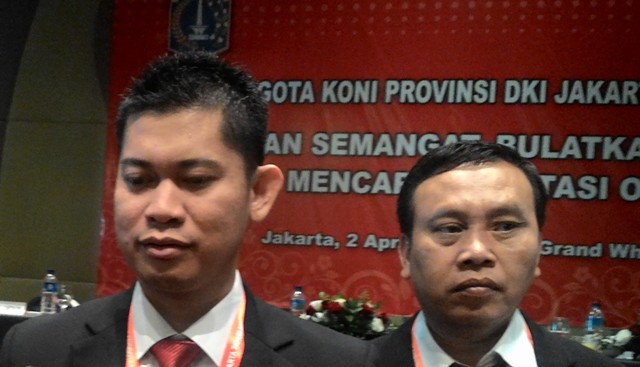 raja-sapta-ervian-di-ratkonidki_20160402_190809.jpg