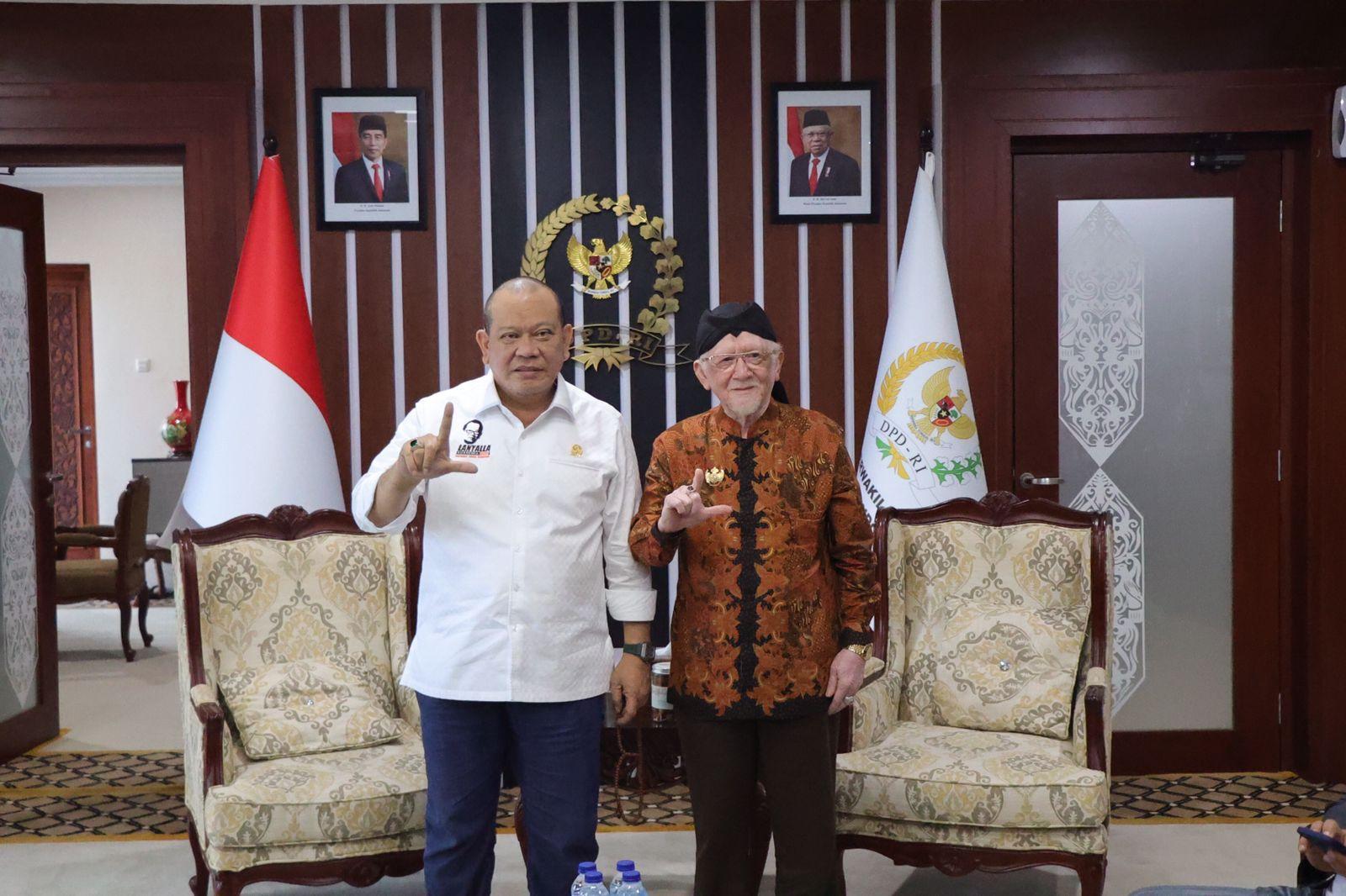 raja-sumedang-larang-temui-ketua-dpd-ri.jpg