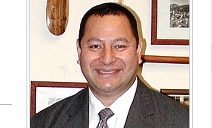 raja-tonga-tupou-vi.jpg