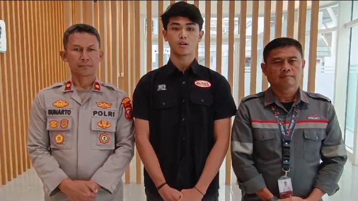 raka-mengaku-dirampok-saat-menunggu-taksi-online.jpg