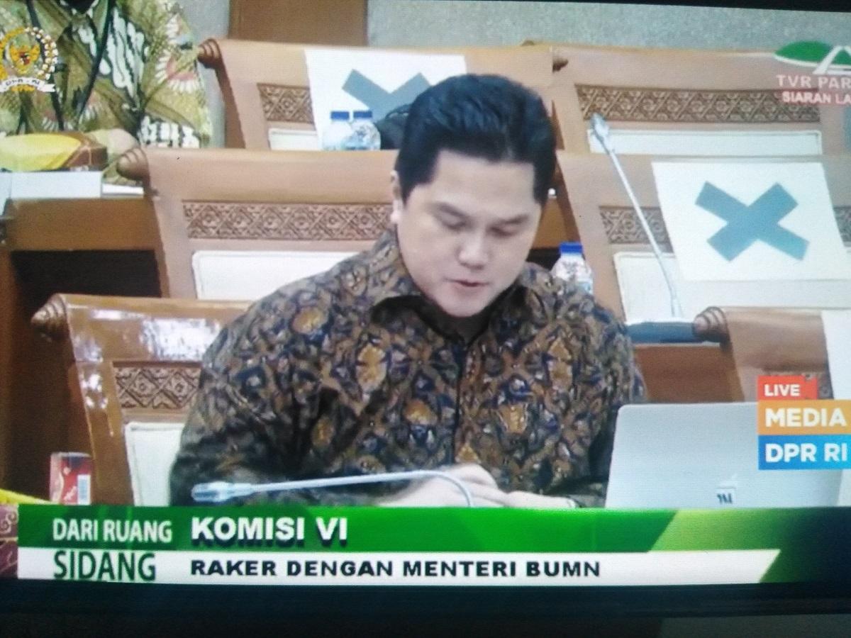raker-komisi-vi.jpg