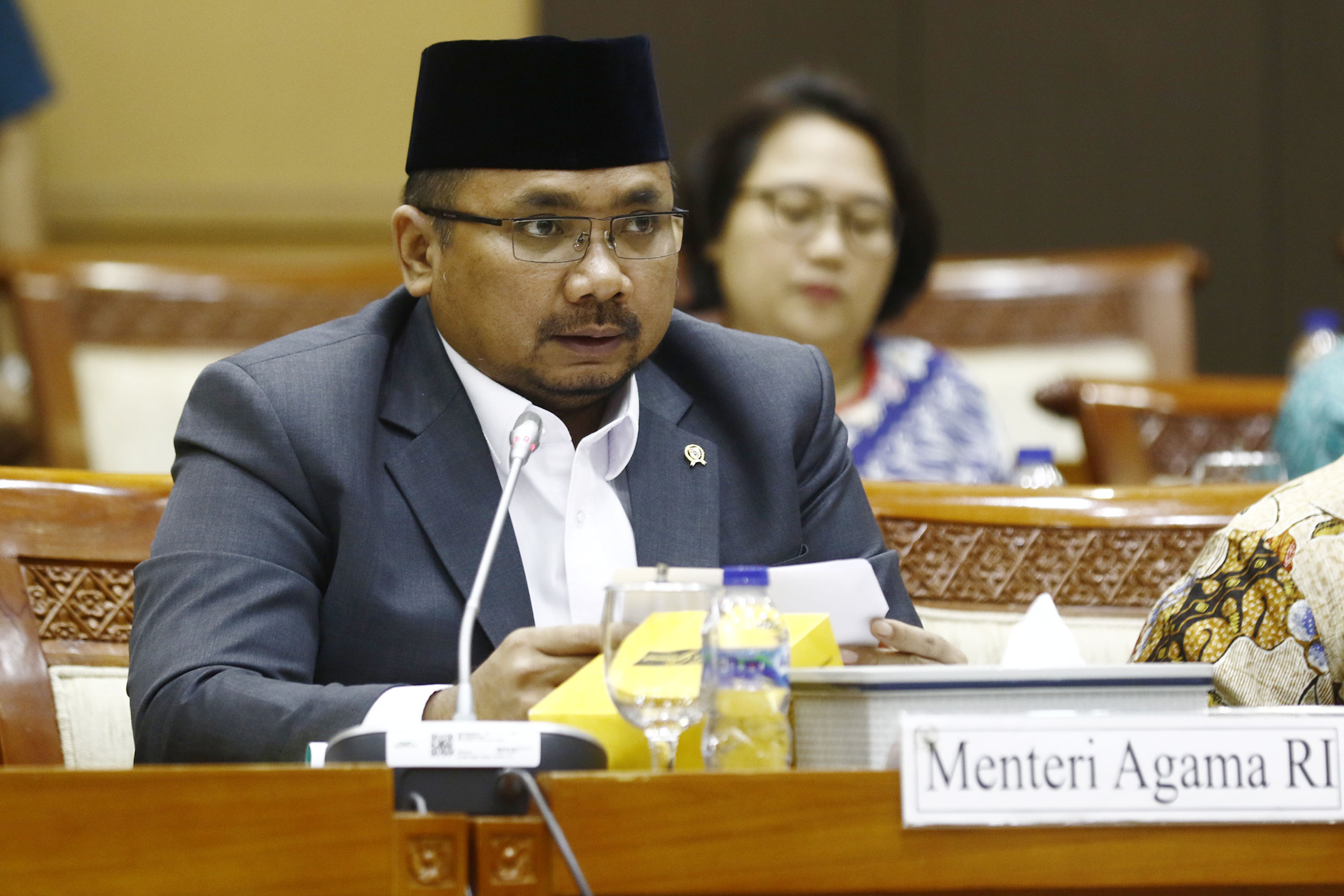 raker-komisi-viii-dpr-ri-kemenag-bahas-pelaksanaan-haji-2023_20230120_001511.jpg