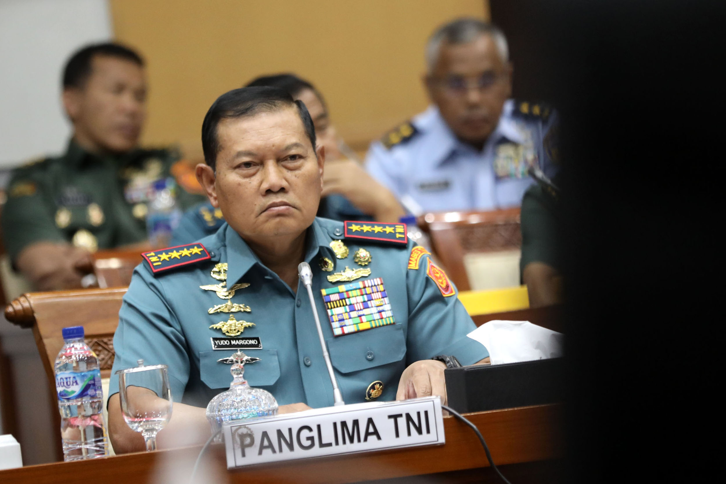 raker-panglima-tni-dengan-komisi-i-dpr_20230202_162511.jpg