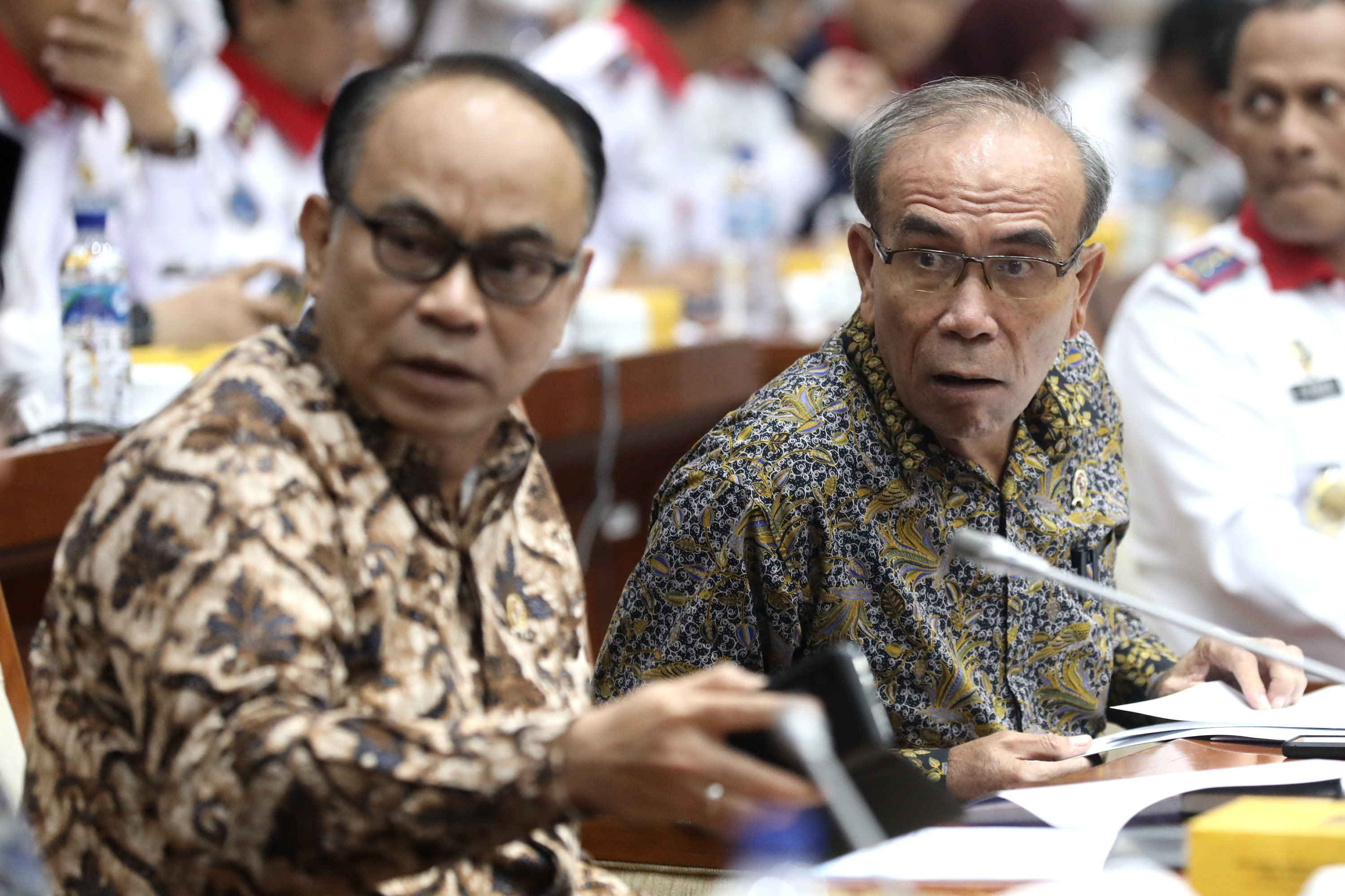 raker-perkembangan-penanganan-gangguan-pusat-data-nasional_20240627_213830.jpg