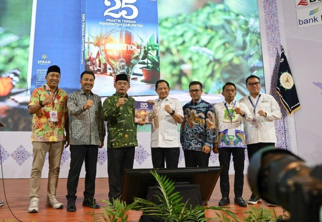 rakernas-apkasi-mendagri-tito-karnavian.jpg