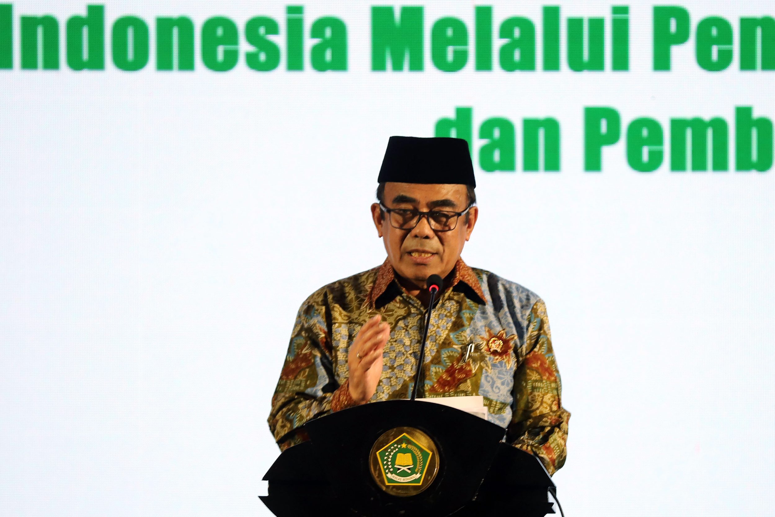 rakernas-direktorat-jenderal-bimas-kemenag-ri_20200302_150301.jpg