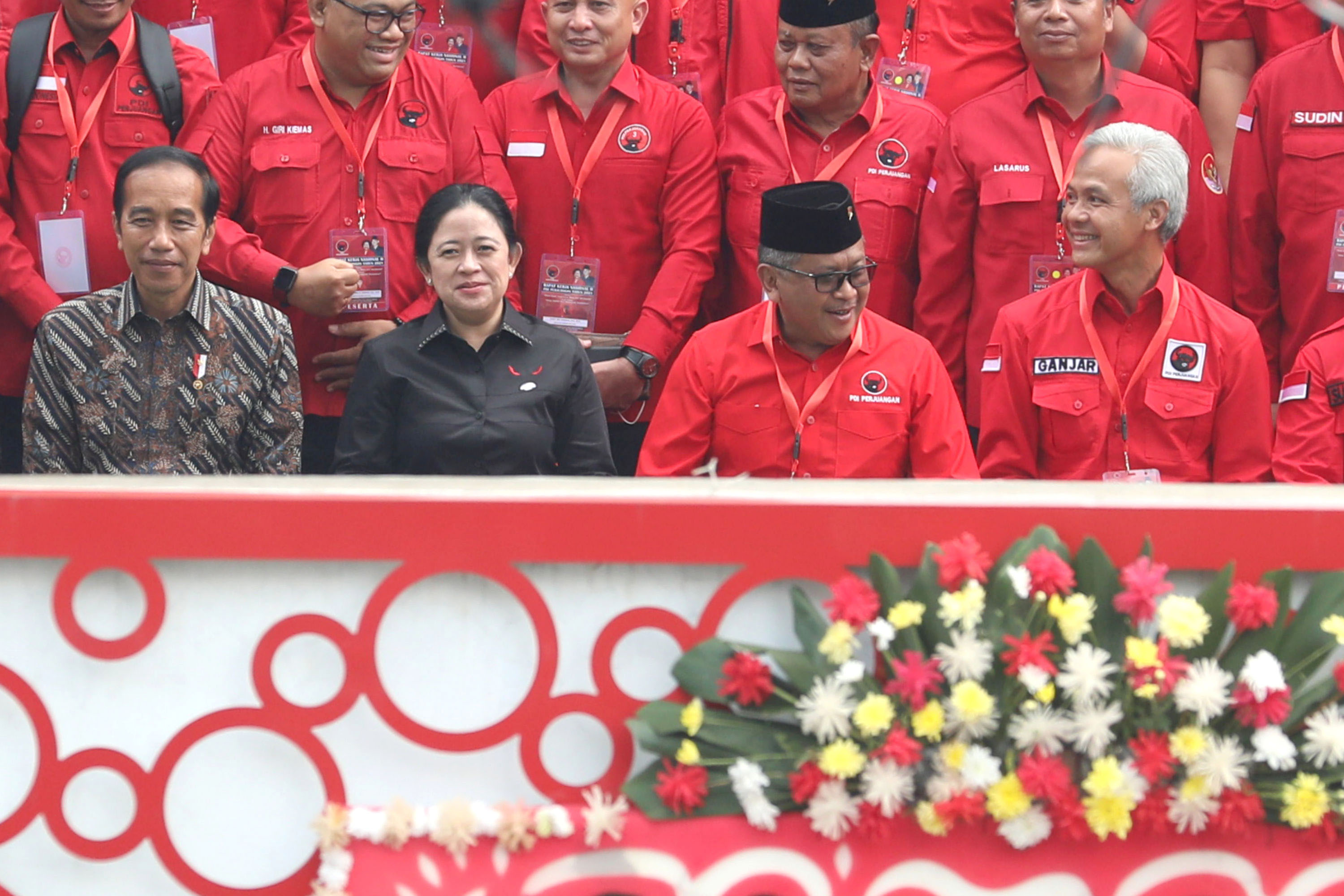 rakernas-ii-pdi-perjuangan_20220621_184645.jpg