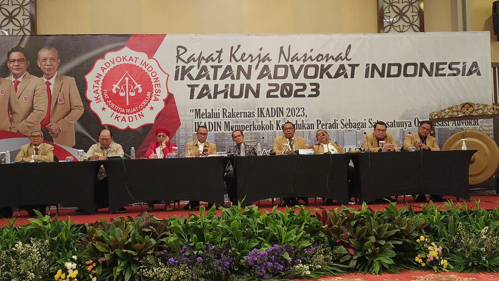 rakernas-ikadin-di-jakarta.jpg