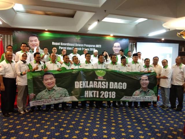rakornas-hkti_20180713_150417.jpg