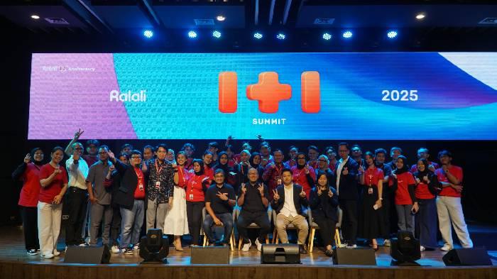 ralaligroup312wqsa.jpg
