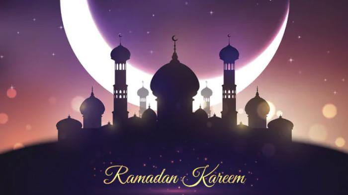 ramadan-kareem-752019.jpg
