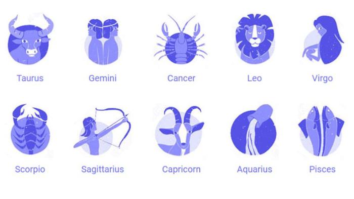 ramalan-12-zodiak-tentang-keuangan.jpg