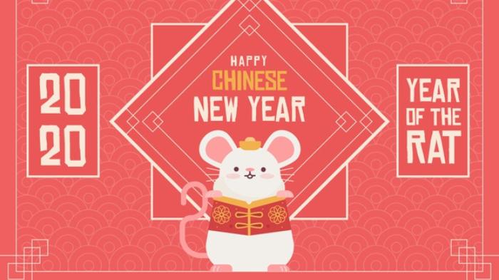 ramalan-shio-tikus-jelang-imlek-di-tahun-tikus-logam-2020.jpg