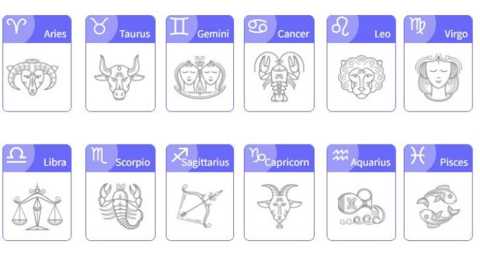 ramalan-zodiak-12-zodiak.jpg