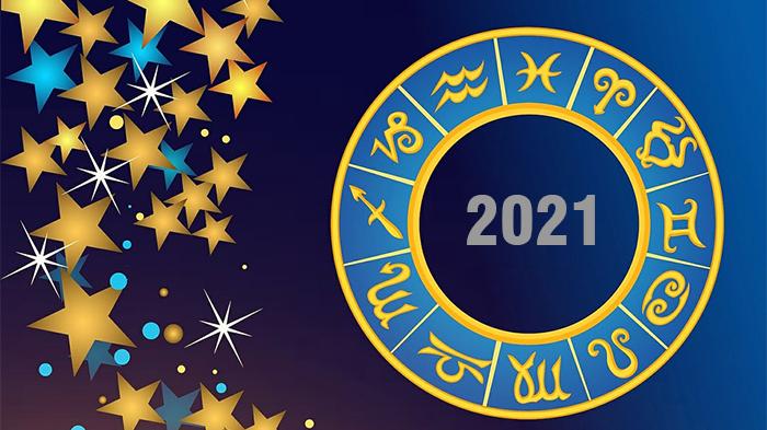 ramalan-zodiak-2021-untuk-12-bintang-aries-taurus-gemini-cancer-leo-virgo-libra-hingga-pisces.jpg