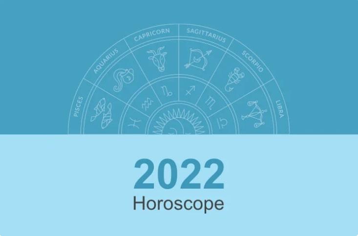 ramalan-zodiak-2022.jpg