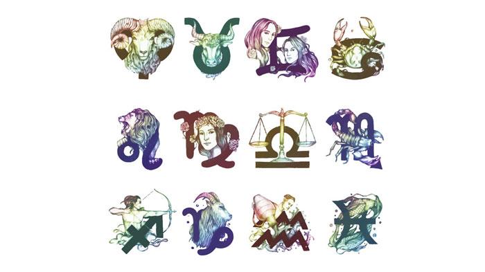 Ramalan Zodiak Besok Senin, 2 Desember 2019: Emosi Gemini Terkuras, Pisces Fokus Dalami Agama