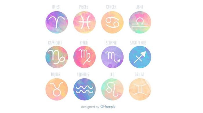 ramalan-zodiak-minggu-ini-25112019.jpg