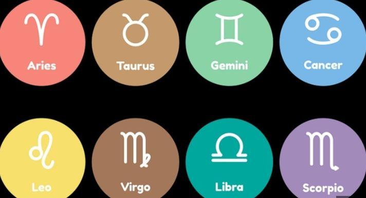 ramalan-zodiak-minggu-ini1.jpg