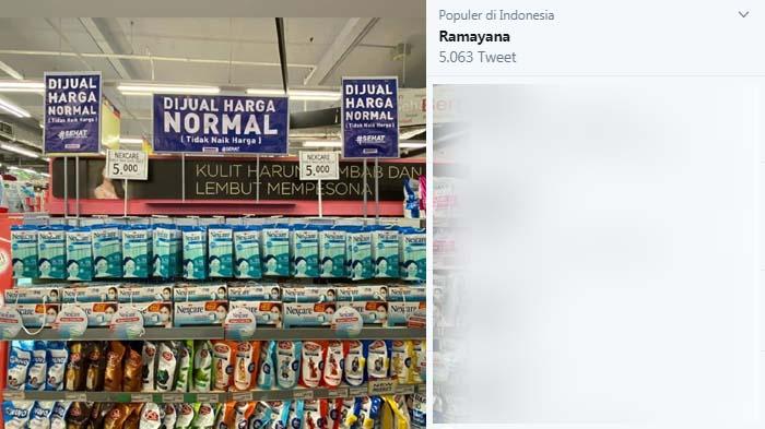ramayaana.jpg