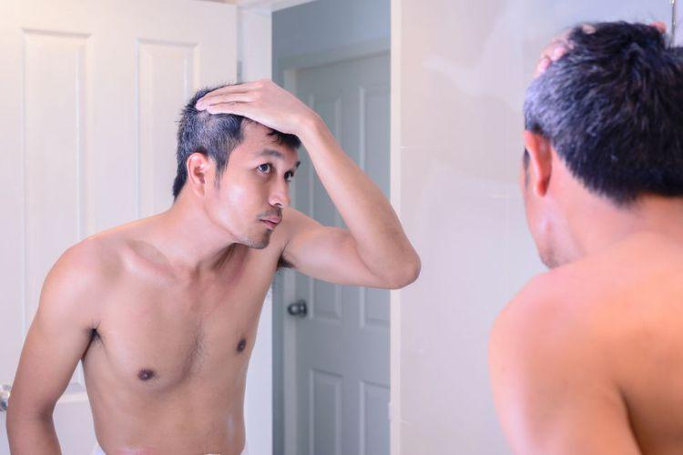 rambut-beruban.jpg