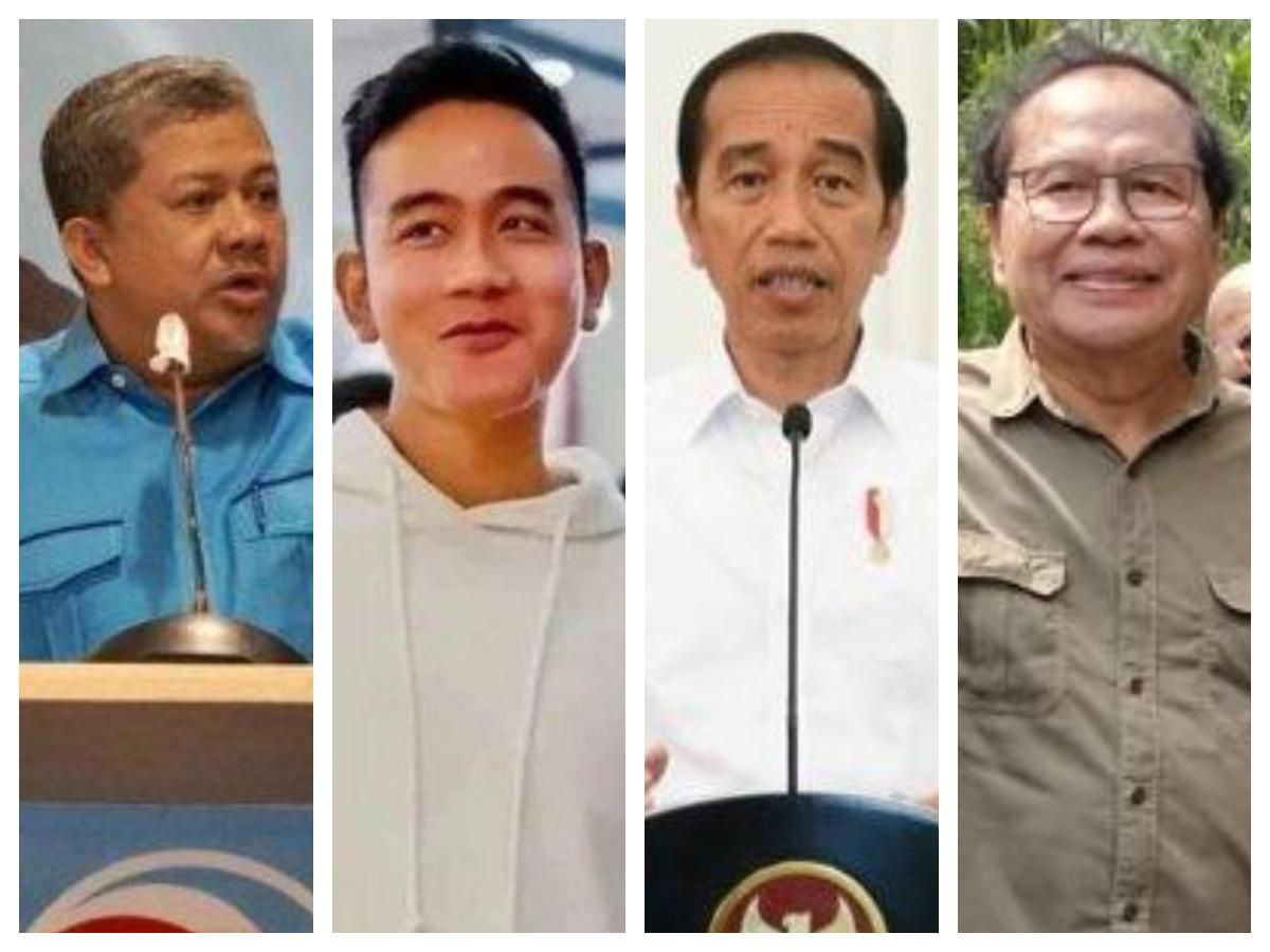 rame-dinasti-jokowi.jpg