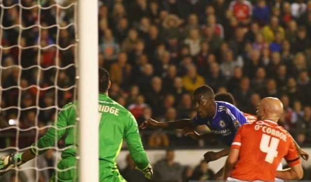 ramires-cetakgolll_20150924_035724.jpg