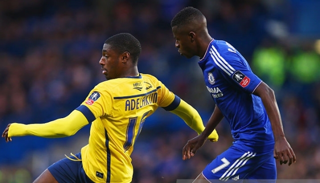 ramires-chelsea_20160202_112044.jpg
