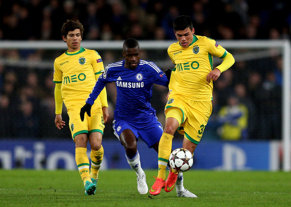 ramires-dikejardualawan_20141218_035323.jpg