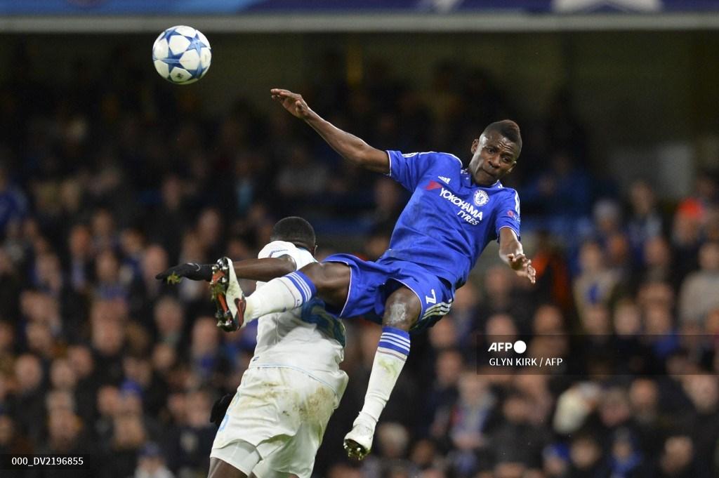 ramires-telah-resmi-pensiun-dari-dunia-sepak-bola.jpg
