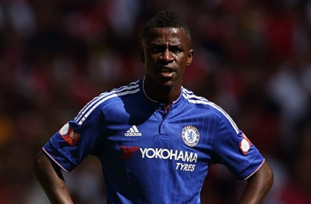 ramires-tolakpinggang_20150924_024214.jpg