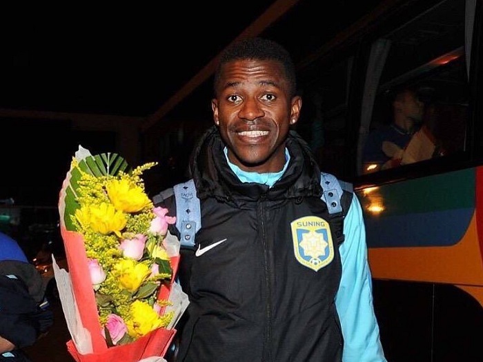 ramires_20170223_142643.jpg