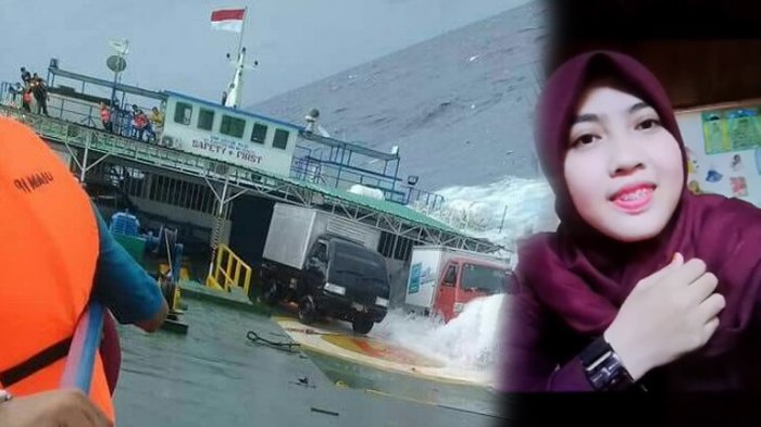 ramlah_20180704_123936.jpg